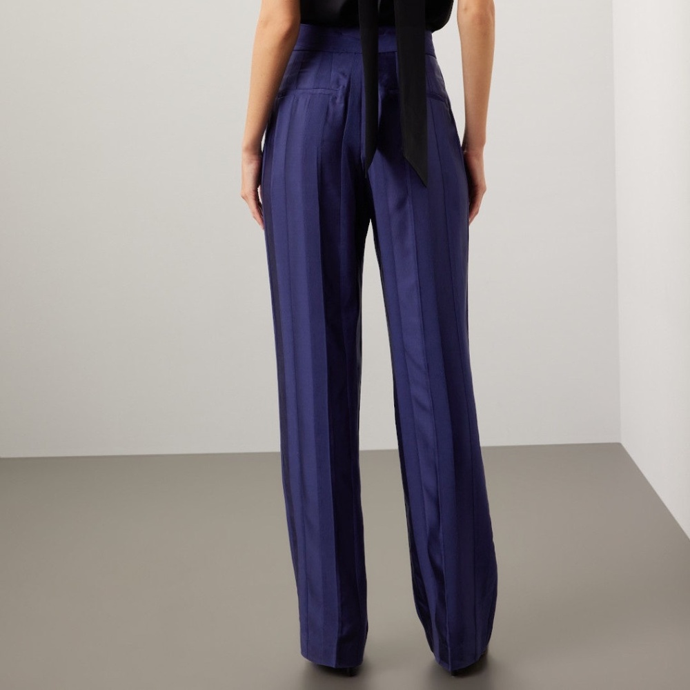 CÂLLAS Sydney Trouser (IT 44/US 8) - Picture 3 of 12